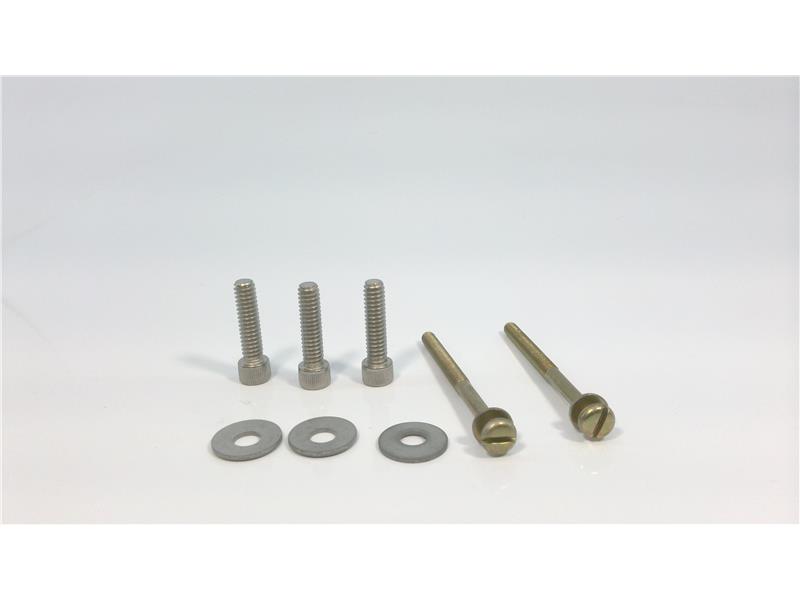 GENERAL ELECTRIC AHKLB1