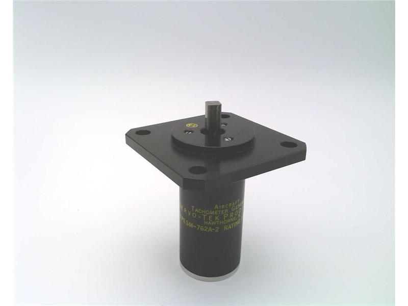 SM-762A-2 by MARSH BELLOFRAM