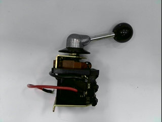 FUJI ELECTRIC K138X2M3202BB