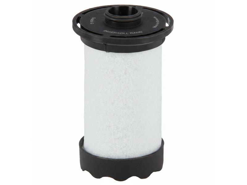 INGERSOLL RAND COM6432