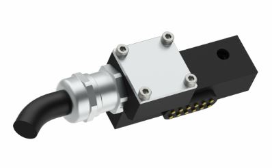 IPR ROBOTICS EC12-C6M-R