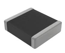 YAGEO C2220H333JCGACTU