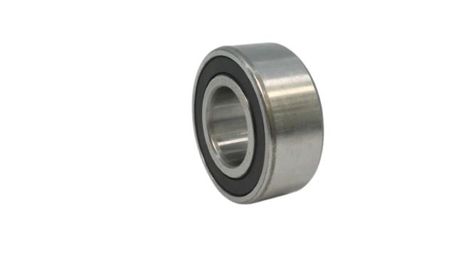 TIMKEN W205PP