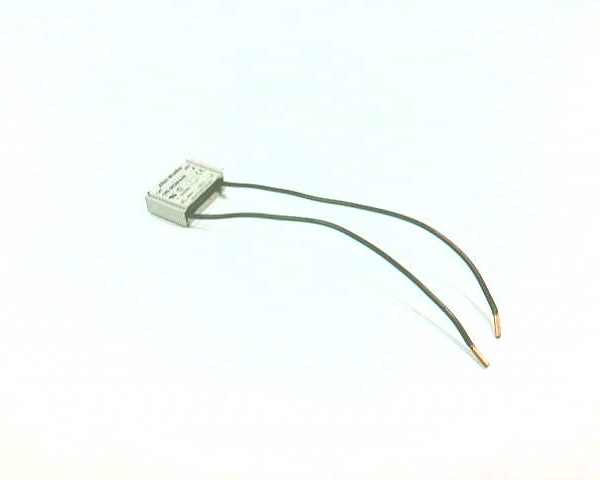 ALLEN BRADLEY 199-MSMA48