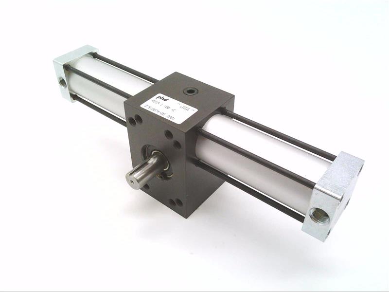 PHD INC R21A-1-180-E