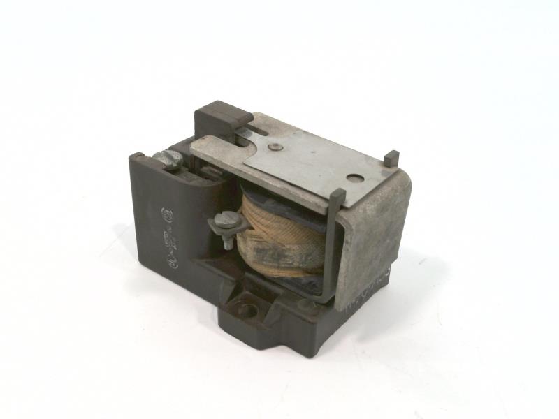 EATON CORPORATION 9575-H-2442A