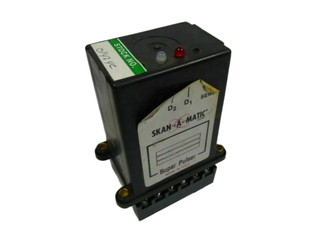 R43007 by HONEYWELL