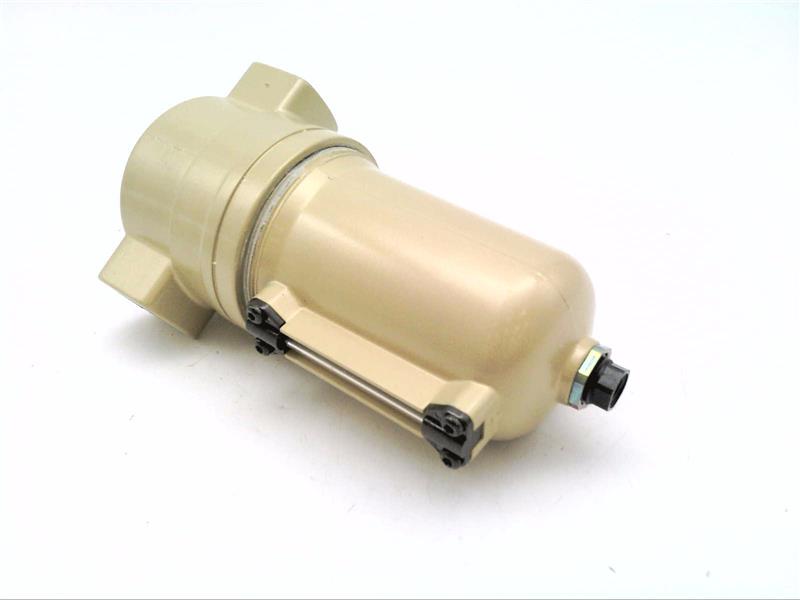 NORGREN F12-400-A3DA