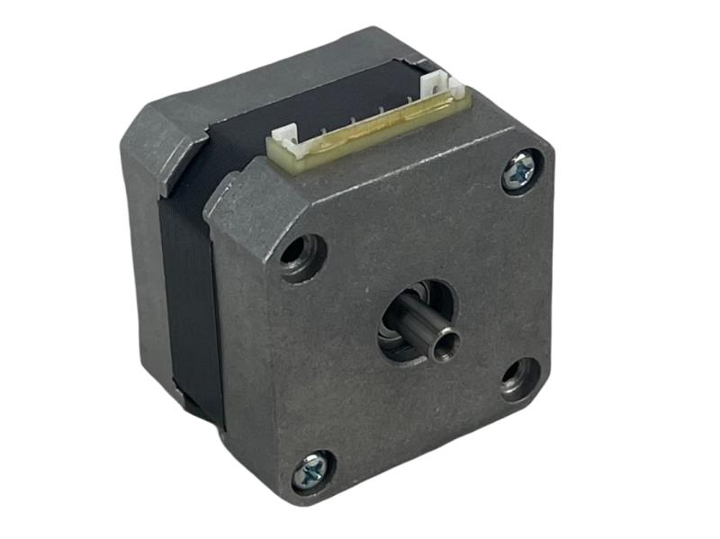 NIDEC CORP KH42HM2B103