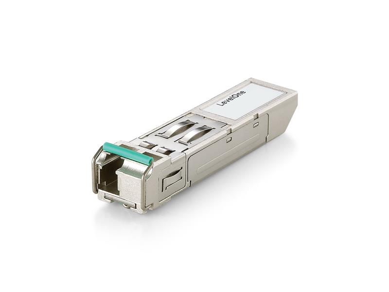 LEVEL ONE SFP-7431