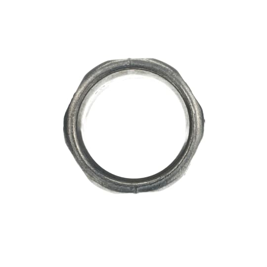 ABB THOMAS & BETTS HA205