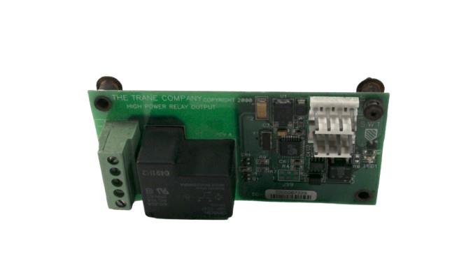 INGERSOLL RAND X13650902-01 