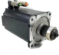 B&R 8LSA55.E2030D104-0