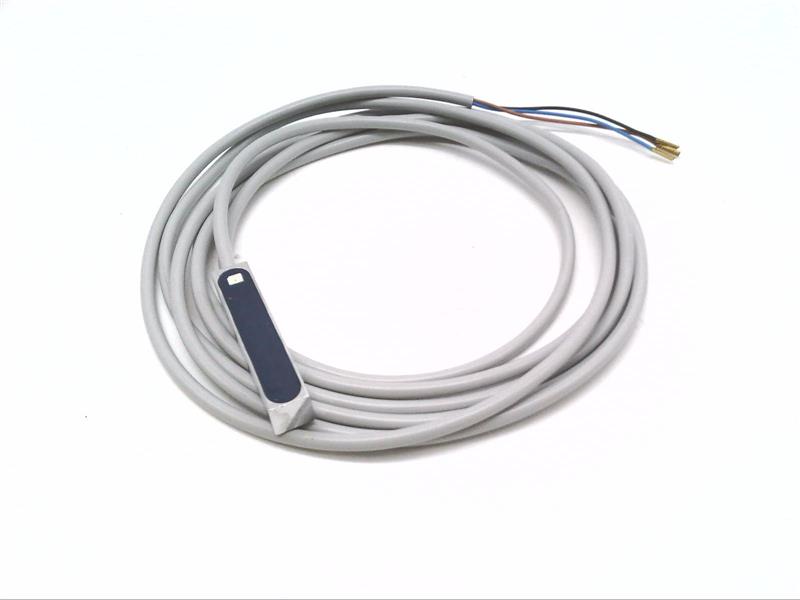 CONTRINEX DW-AD-503-C8