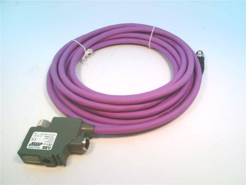 ASEA BROWN BOVERI 1SAJ240100R1050