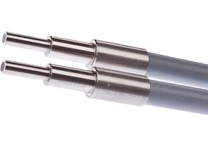 IPF ELECTRONIC LS100309