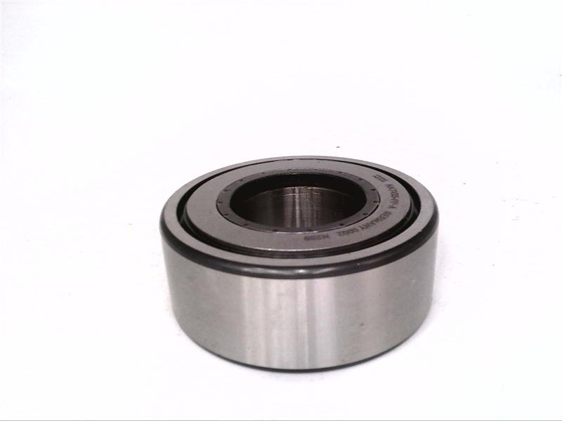 SCHAEFFLER GROUP NATV35-PP-A