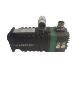 NIDEC CORP 75UMA300CACAA