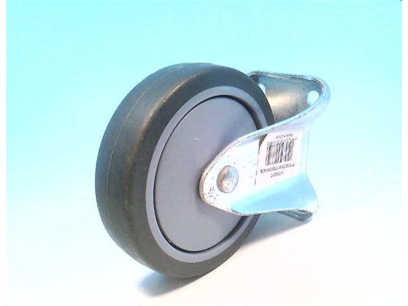 WAXMAN CONSUMER GROUP 4033555T