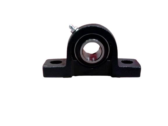 RBI BEARING UCP205-16