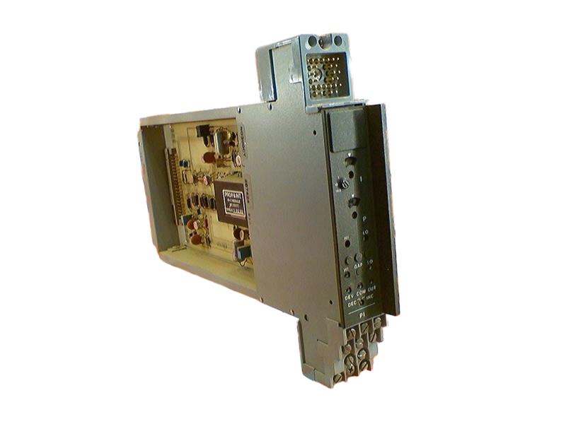 NO300CT-J by INVENSYS
