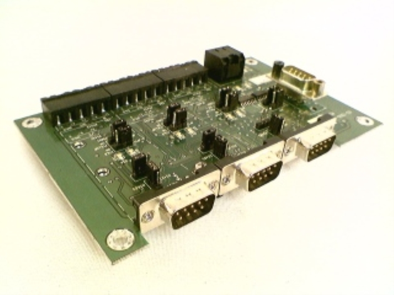 63-1300-02 by DANAHER MOTION