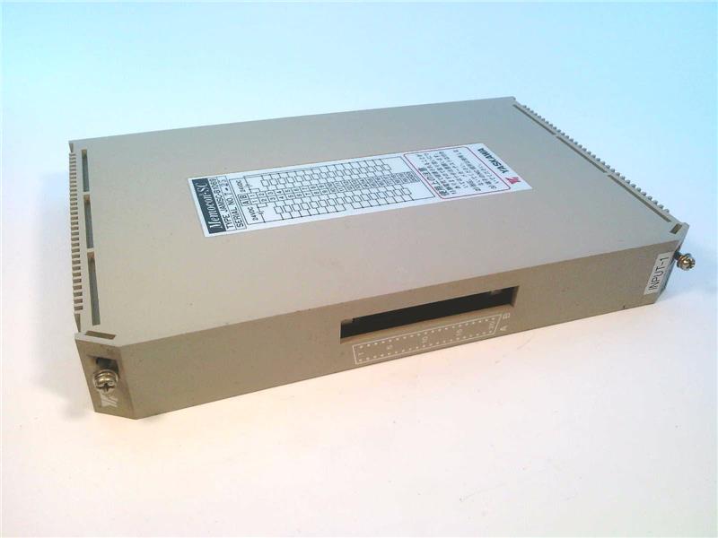 YASKAWA ELECTRIC JAMSC-B1069