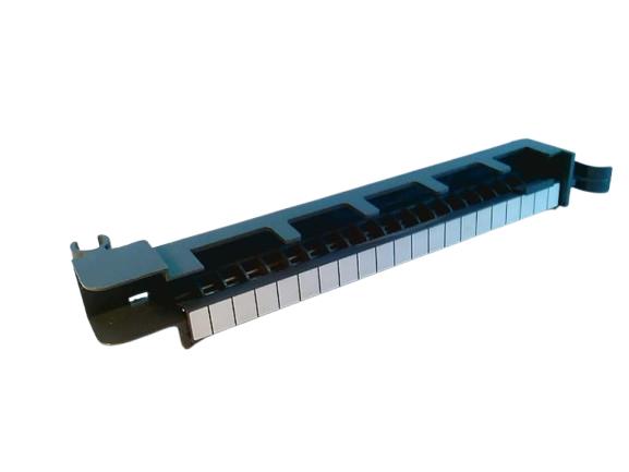 998054 by WEIDMULLER