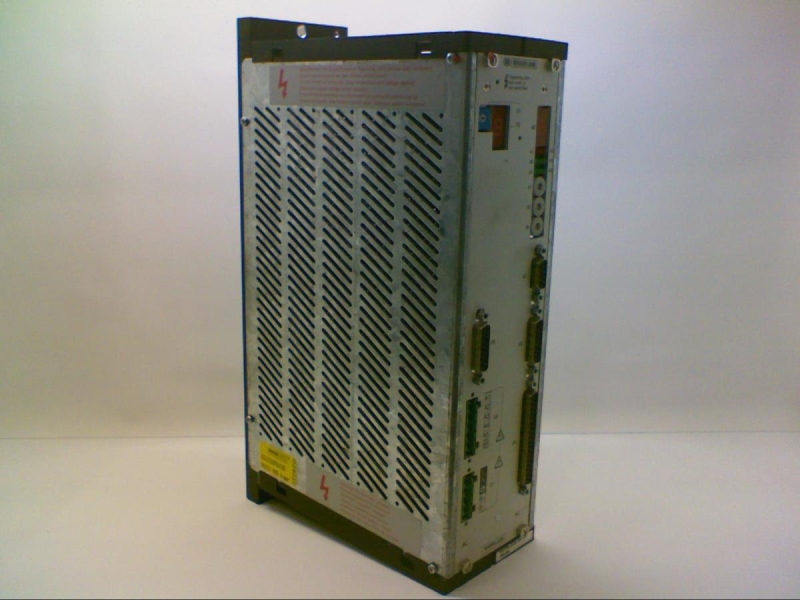 SCHNEIDER ELECTRIC WDP5-228.051-00