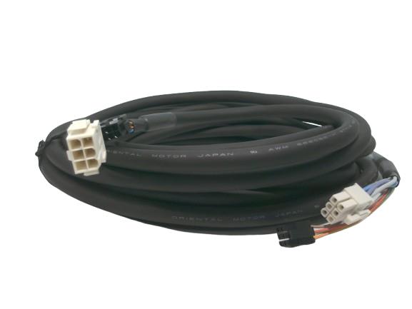 ORIENTAL MOTOR CC07BLE