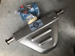 EMERSON R100S138NCAAEZYZZ