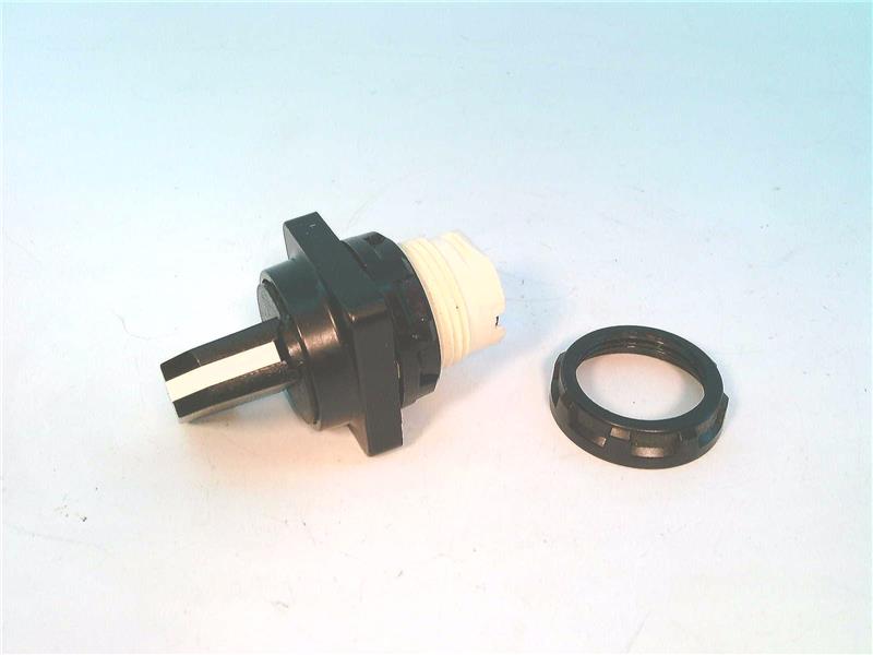 SCHNEIDER ELECTRIC 9001-D1G2S