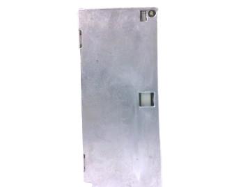 SANYO PV2A030WN61A0Y