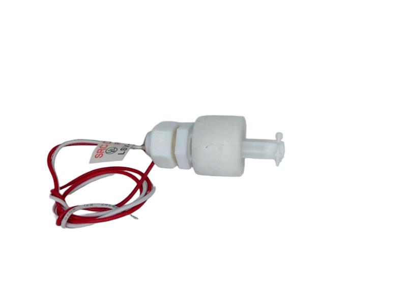 COTO LSV-1-02-A