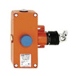 SCHMERSAL ZS75-40-WVD