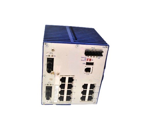 BELDEN RS20-1600M4M4SDAEHH04.0.01