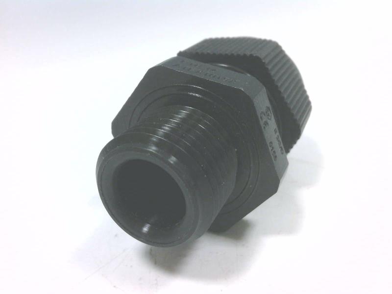 EATON CORPORATION GHG9601956R0002