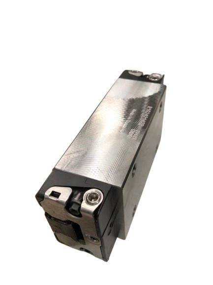 BOSCH R162421422