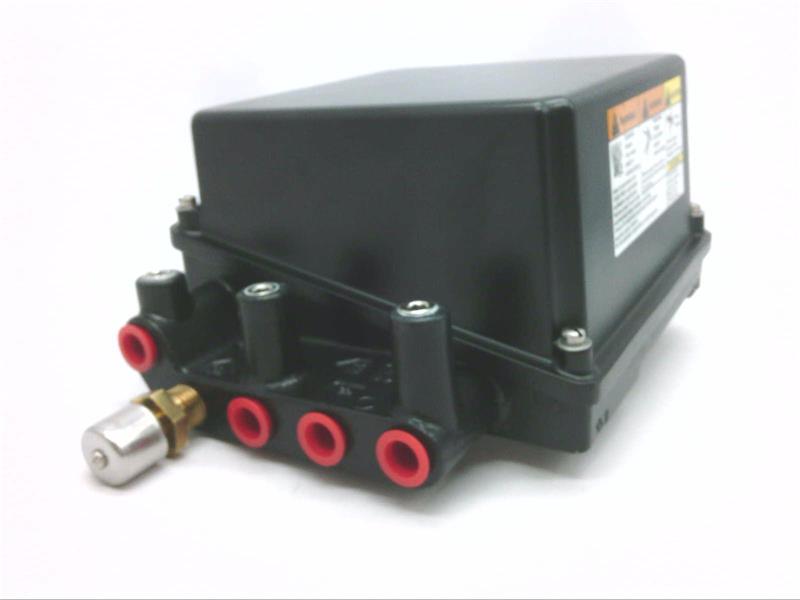 SIEMENS 760P15AAANNNND6