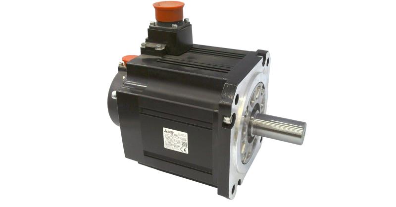 MITSUBISHI HF-SP81