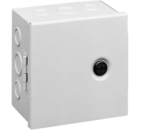 AHE8X8X6 by NVENT