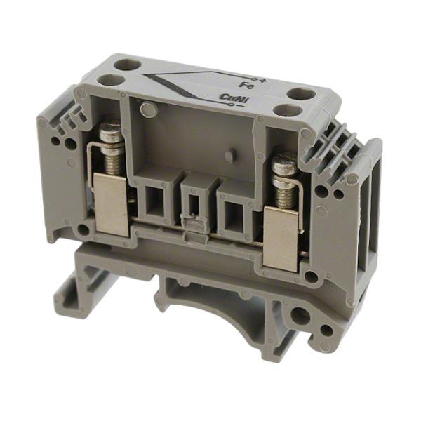 PHOENIX CONTACT MTKD-FE/CUNI