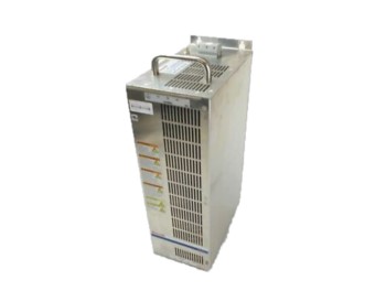 HNF01.1A-M900-R0026-A-480-NNNN by BOSCH