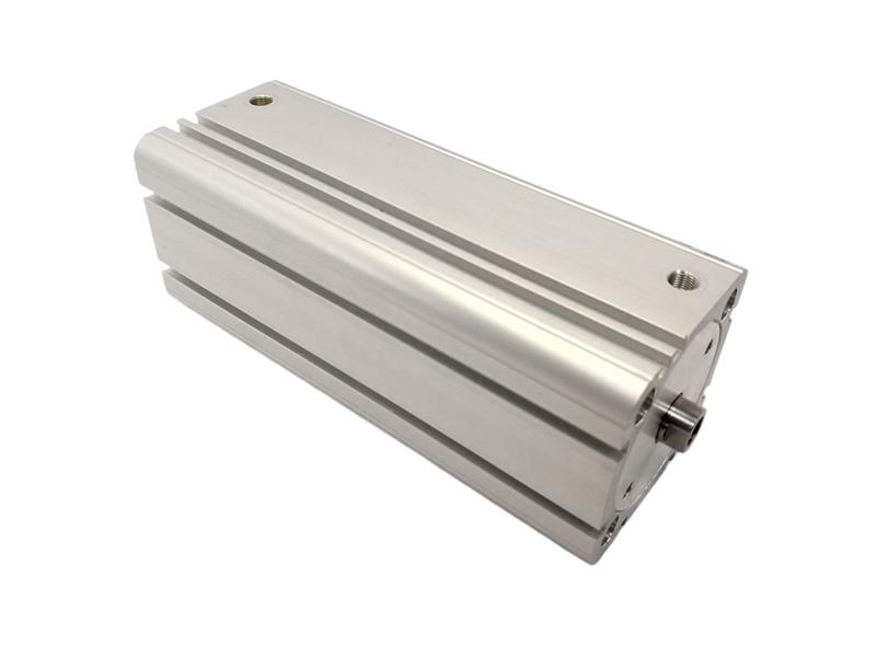 BOSCH R480144937