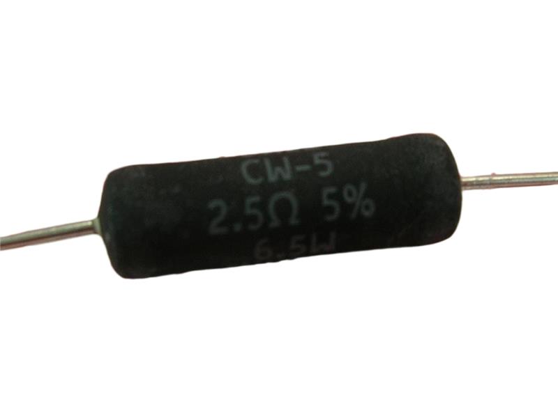GENERIC R25X5W5WW