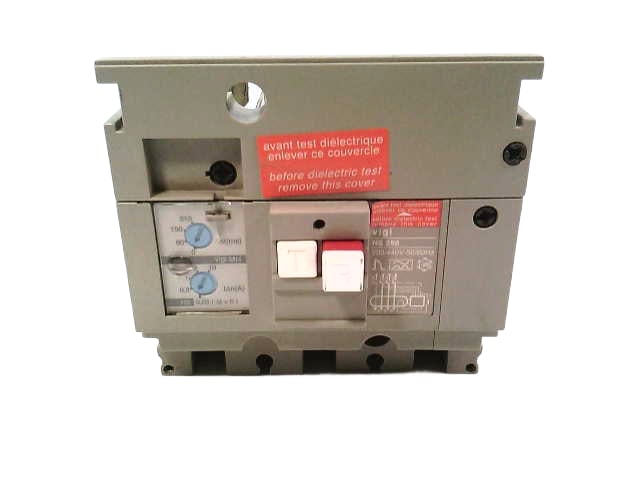 31535 by SCHNEIDER ELECTRIC