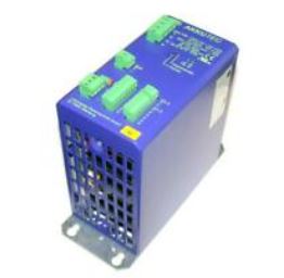 2410-0 by J SCHNEIDER