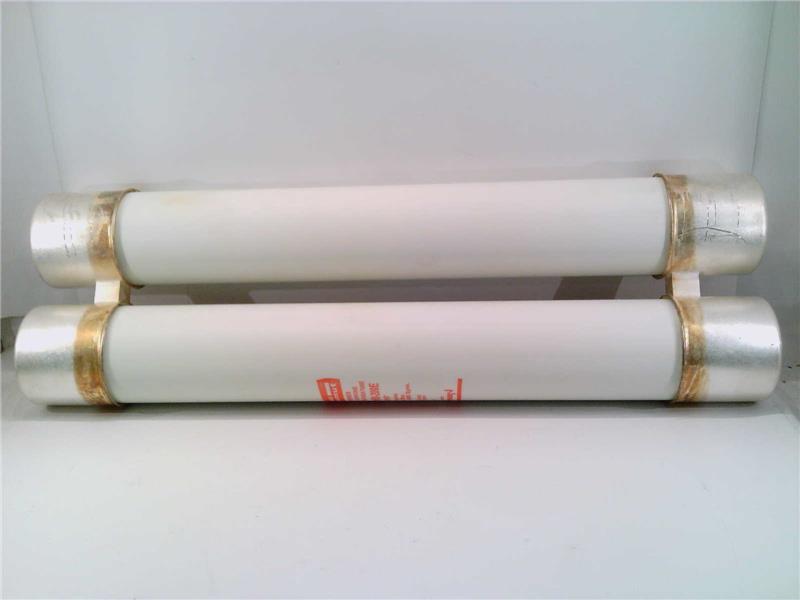 MERSEN A155F2D0R0-200E