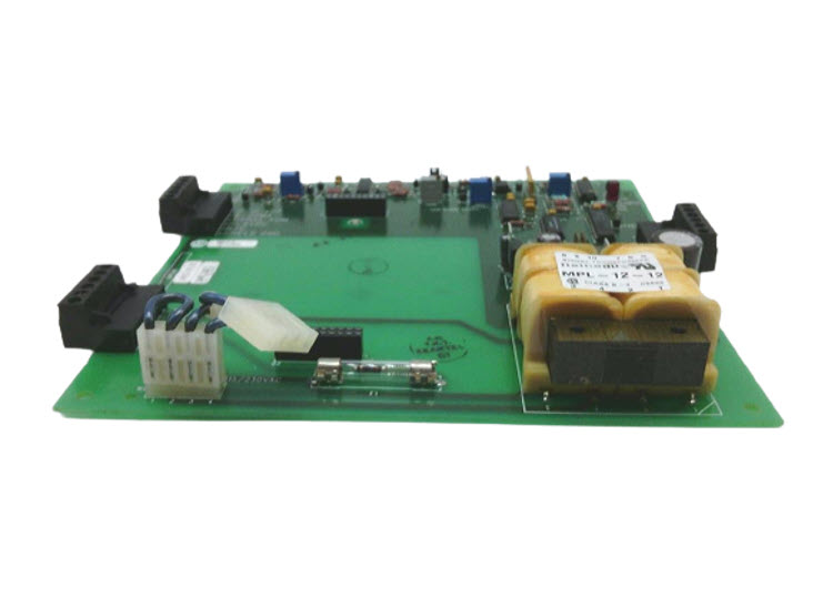 ALLEN BRADLEY 1336-MOD-N1