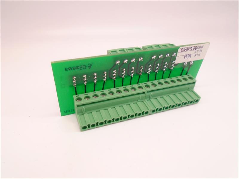 ALLEN BRADLEY 1796-SIM1500